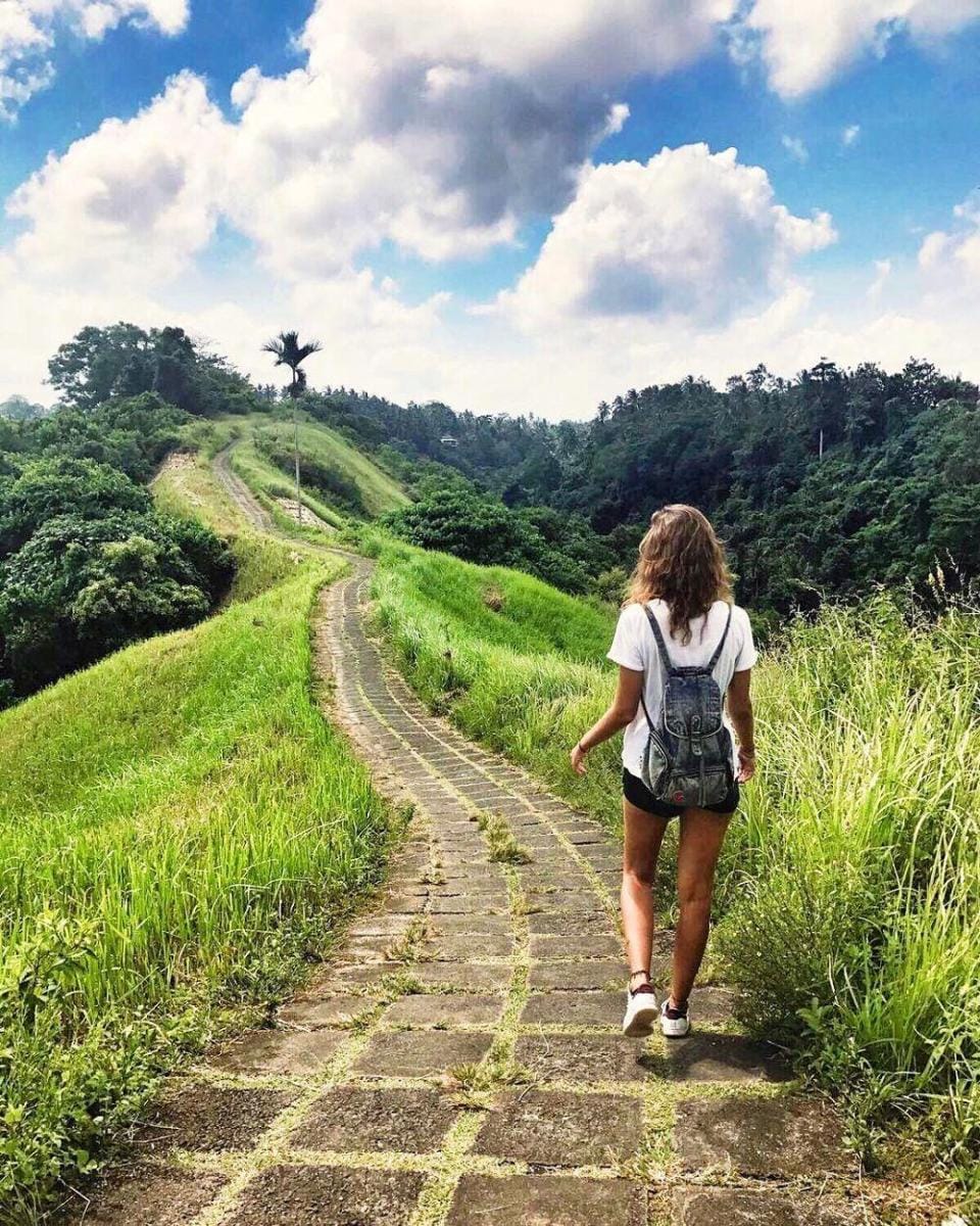 instagram.com/constancelggr