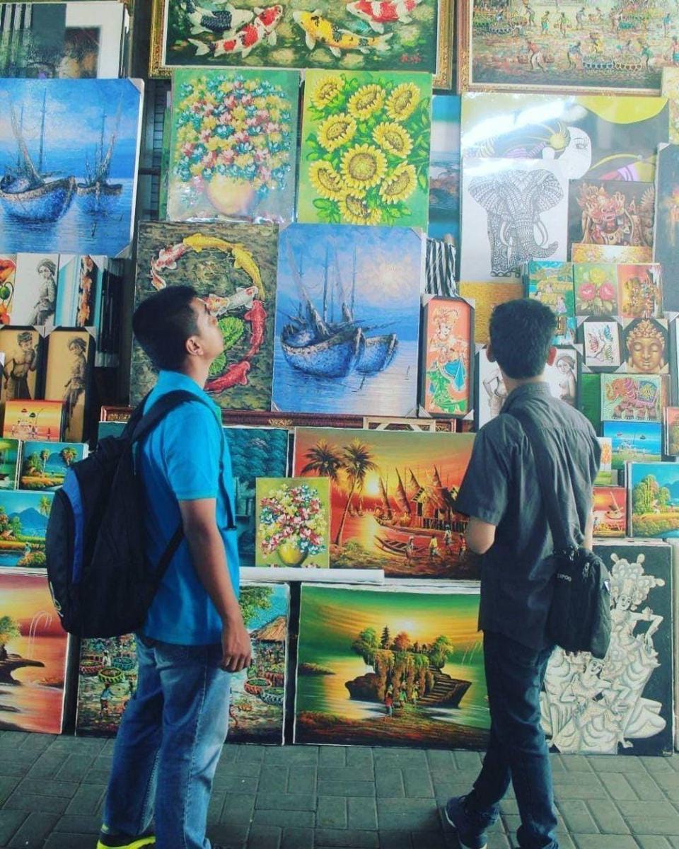 instagram.com/androyosea