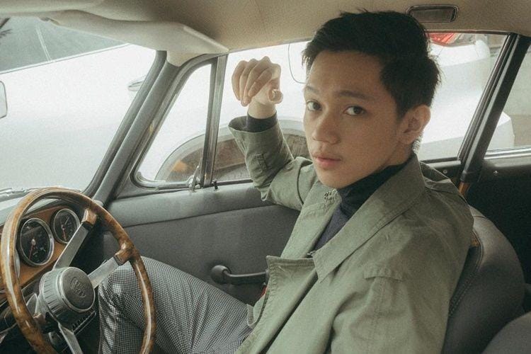 Instagram.com/brandonsalim