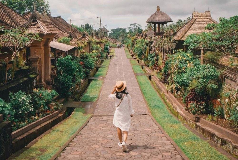 instagram.com/novanirza