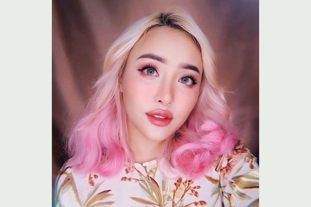 Instagram.com/janineintansari