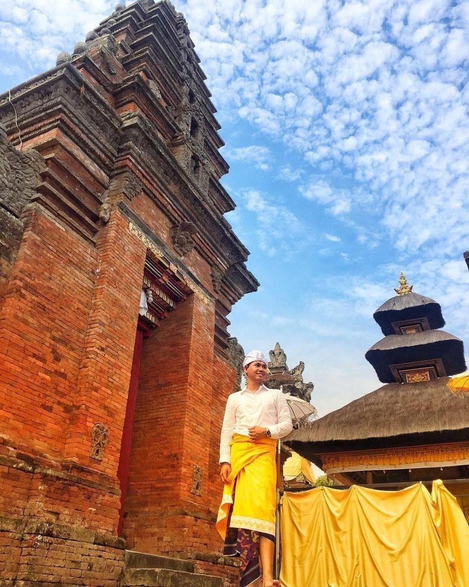 instagram.com/kejanajana