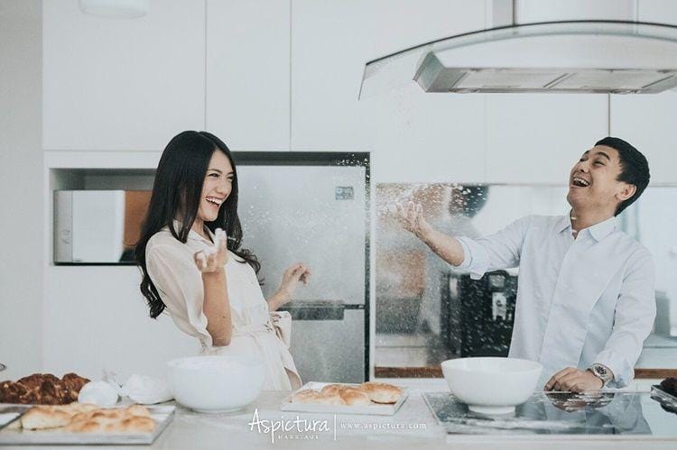 instagram.com/anissaazizah