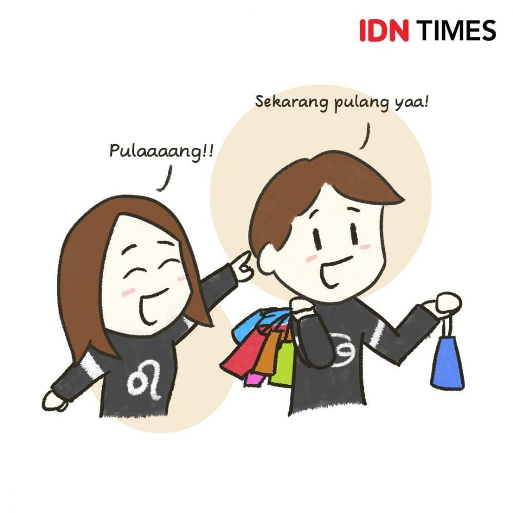 IDN Times/Wildan Zalfi