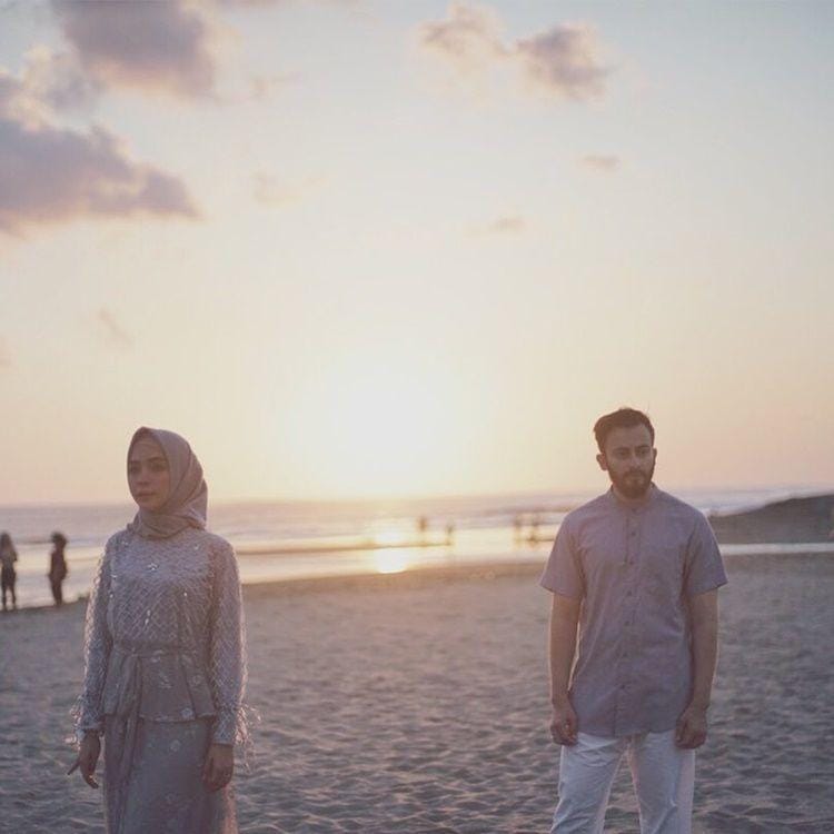 Instagram.com/defarhad