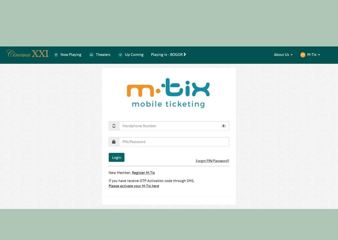 Popbela.com/Nabila Damaan