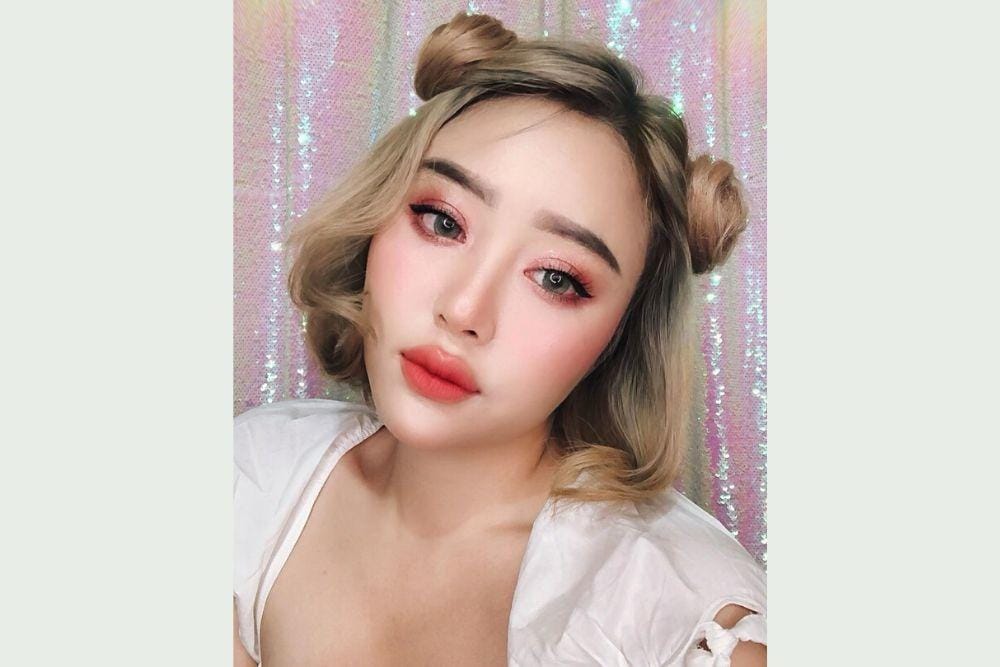 Instagram.com/janineintansari