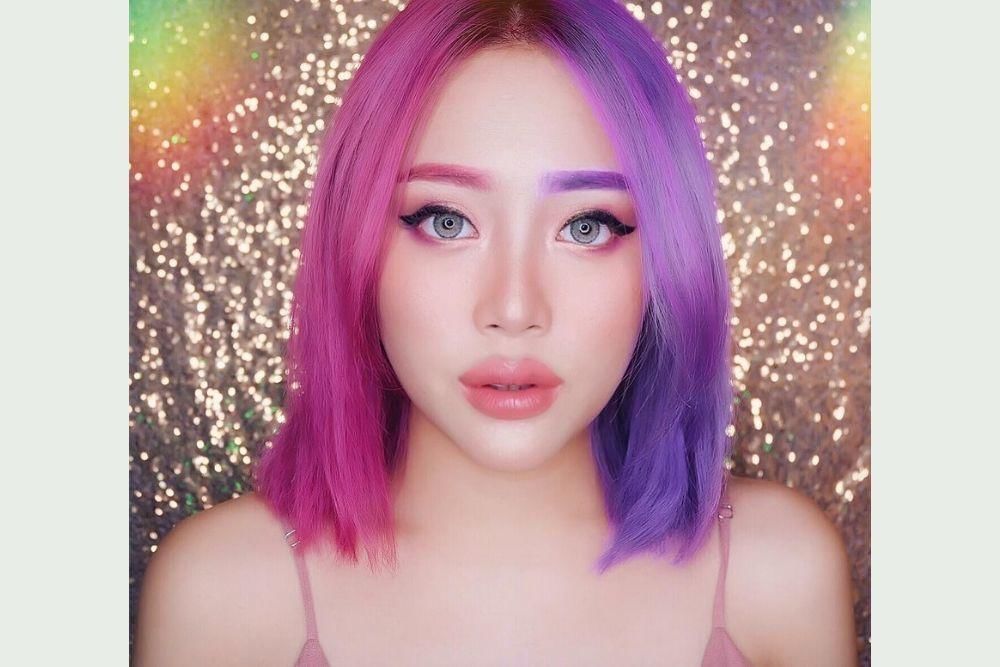 Instagram.com/janineintansari