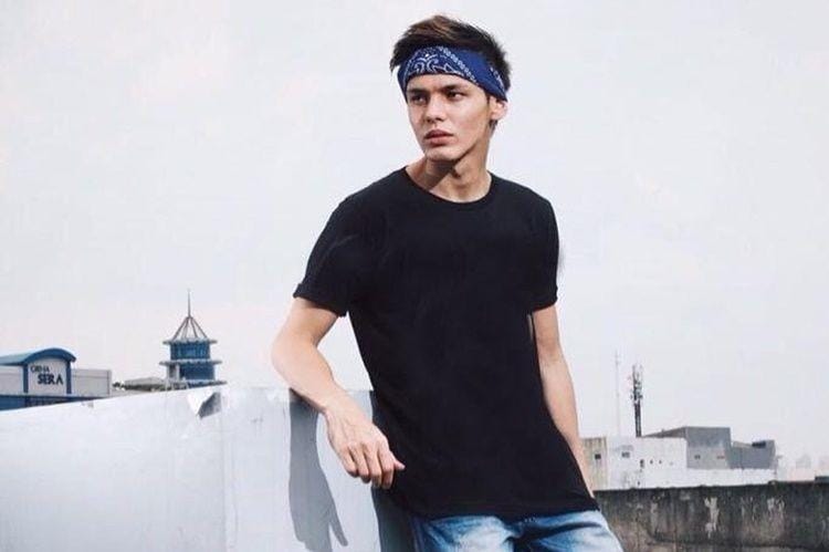 Instagram.com/carstenolsen