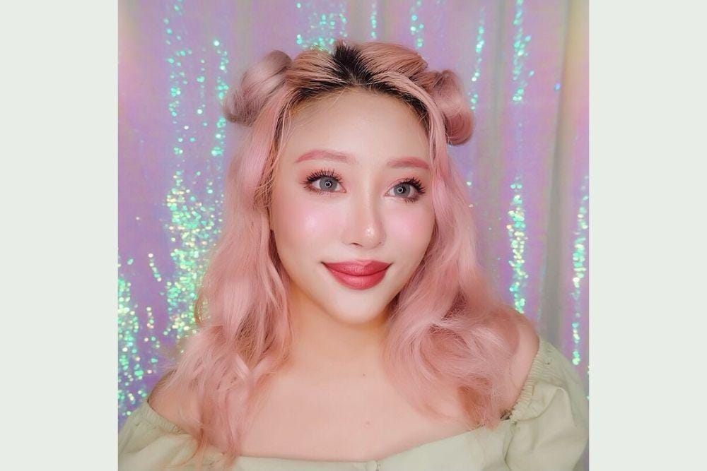 Instagram.com/janineintansari