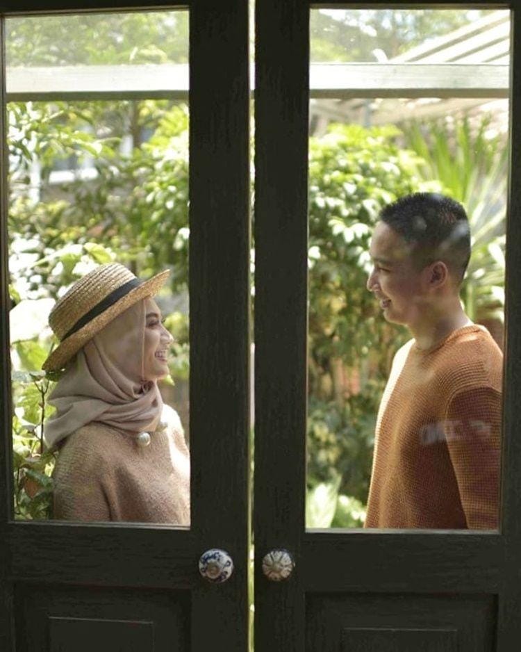 Instagram.com/melodylaksani92