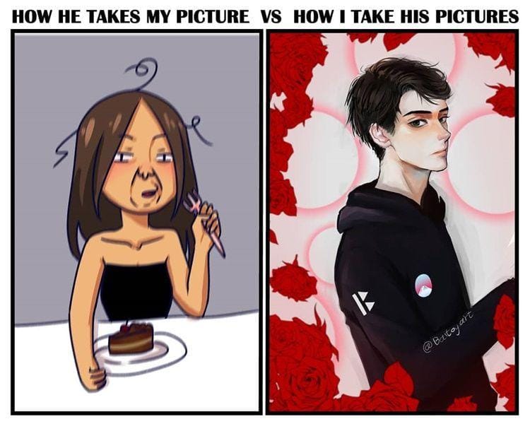 instagram.com/@baitoy.art