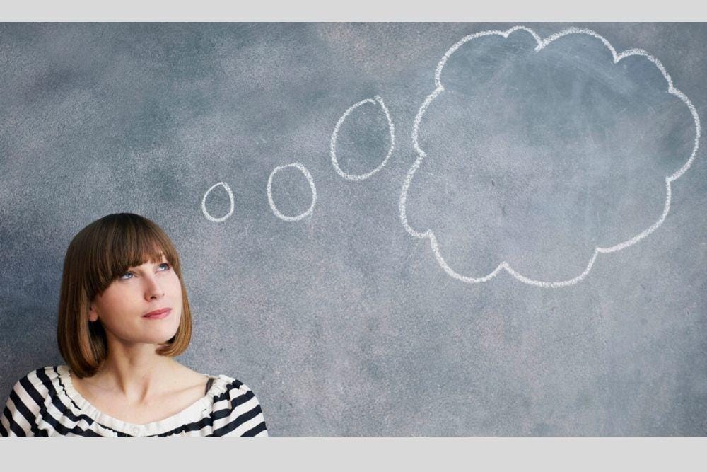 savvynetworkmarketingwomen.com