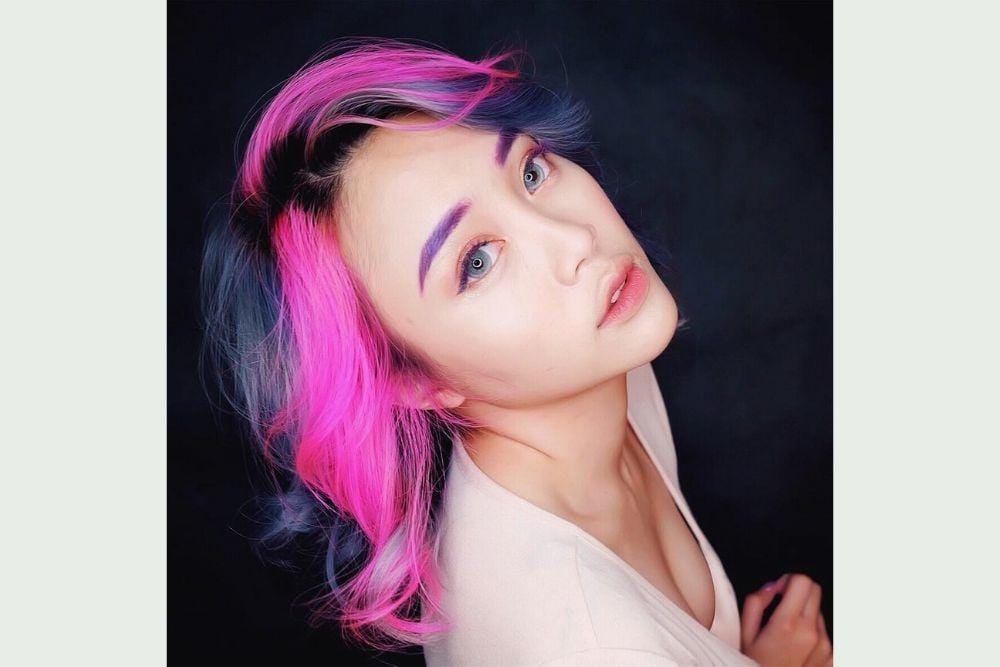 Instagram.com/janineintansari