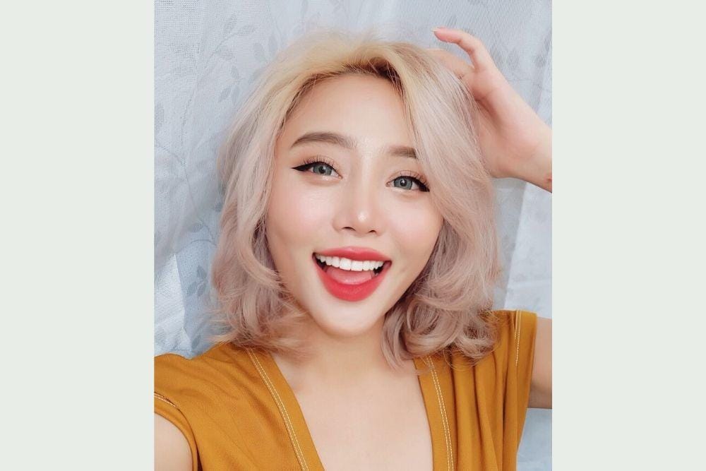 Instagram.com/janineintansari