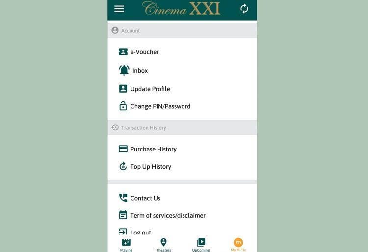 Popbela.com/Nabila Damaan