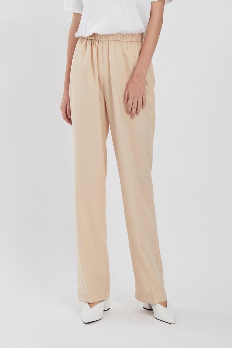 Shopatvelvet.com