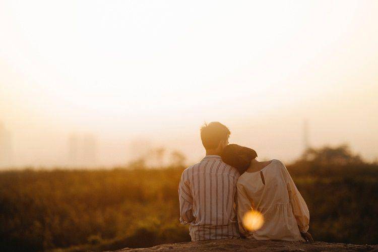 Pexels.com/Văn Thắng