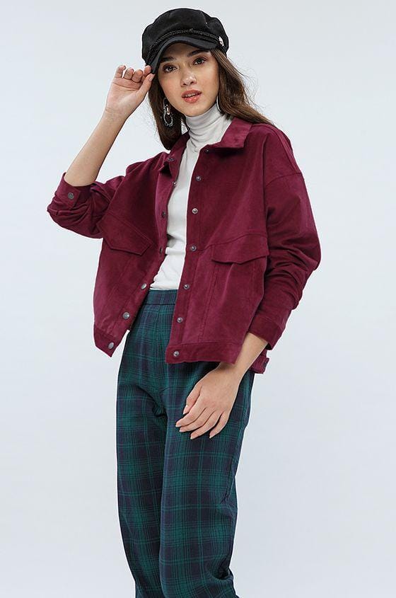 Cottonink.co.id
