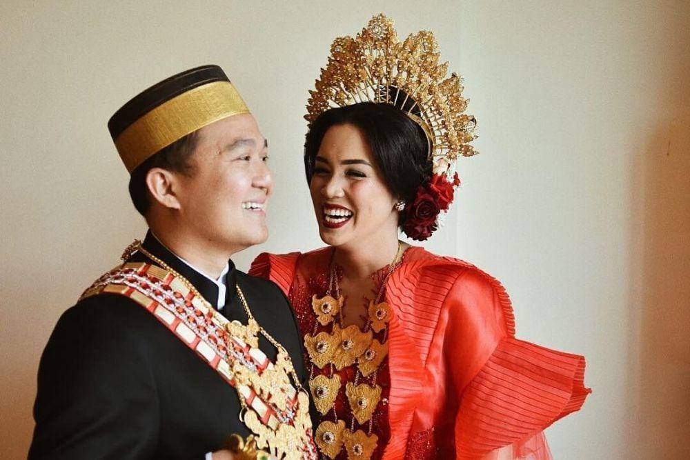 Instagram.com/@alexandra.asma