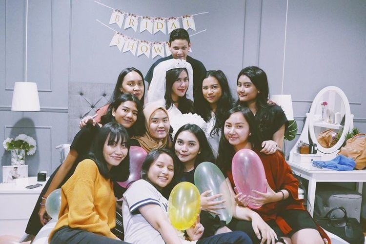 Instagram.com/syahnazs