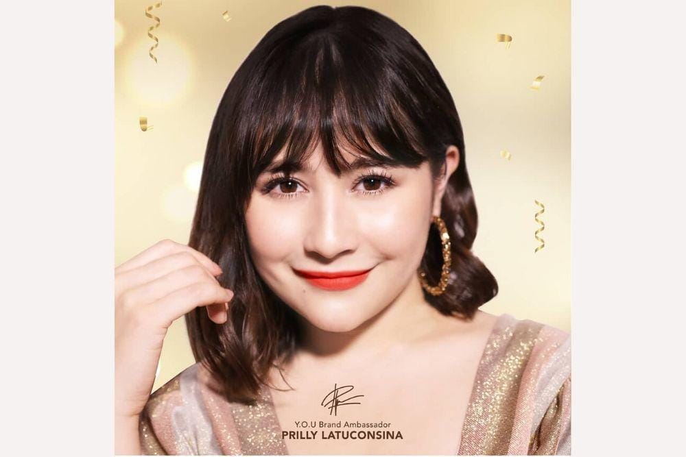 Instagram.com/youmakeups_id