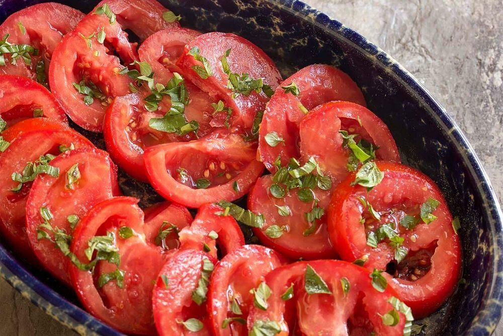 justalittlebitofbacon.com