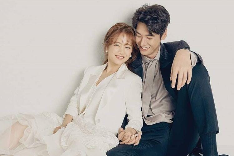 Terungkap, Ini 5 Kebohongan yang Dilakukan Cowok Korea ke Pacarnya