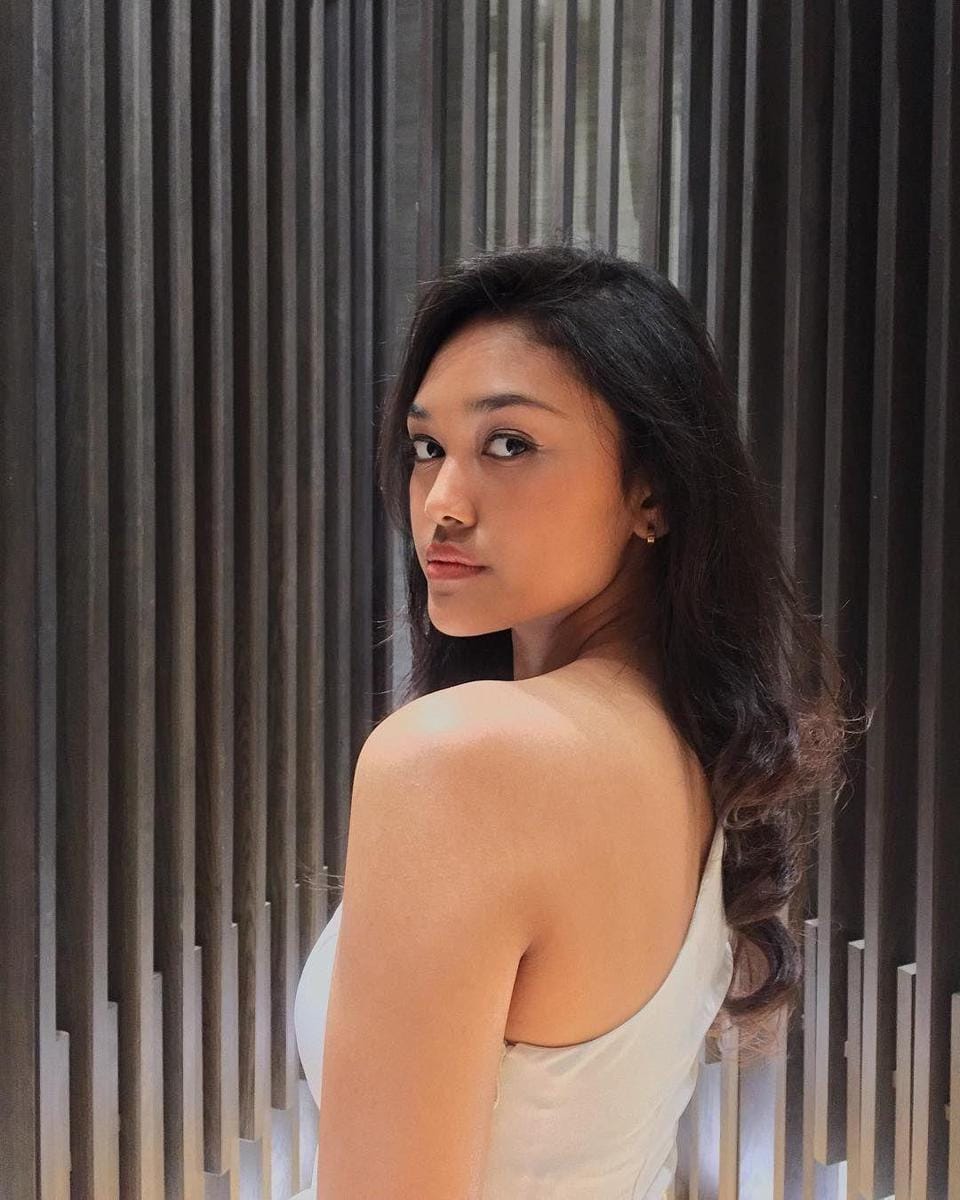 Instagram.com/princessmegonondo