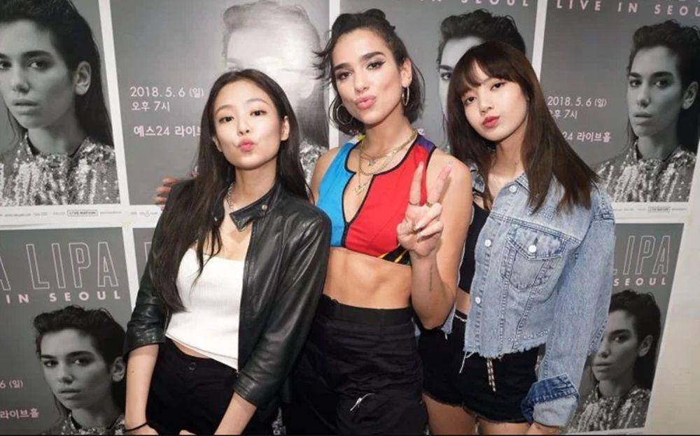 Koreaboo.com