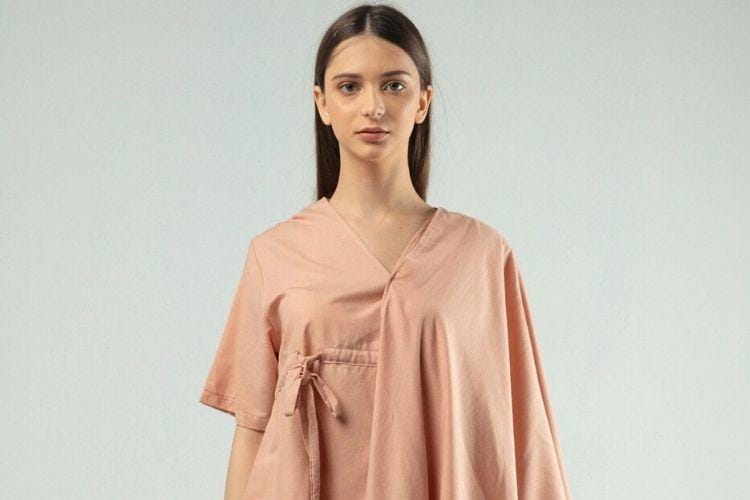 #PopbelaOOTD: Mulai Tampil Chic dengan Warna Pastel