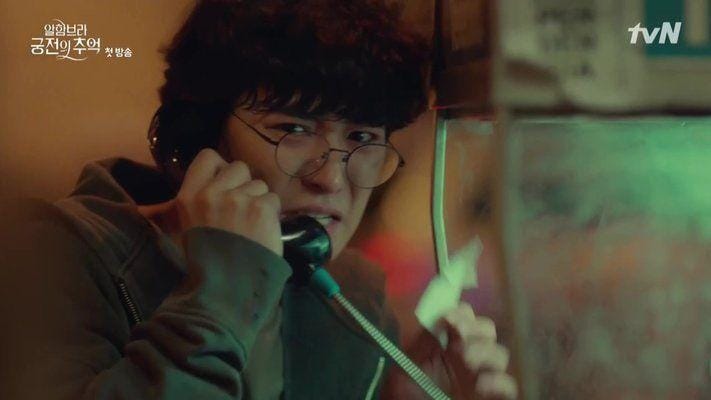 dramabeans.com