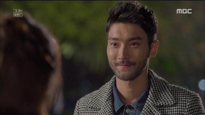 dramabeans.com