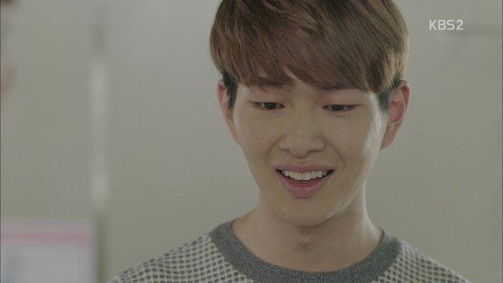 dramabeans.com