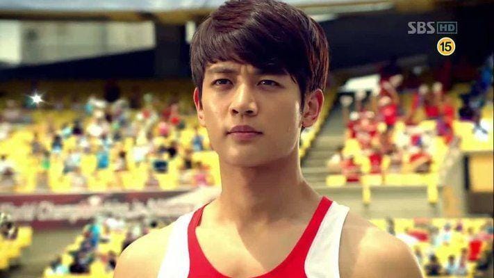 dramabeans.com