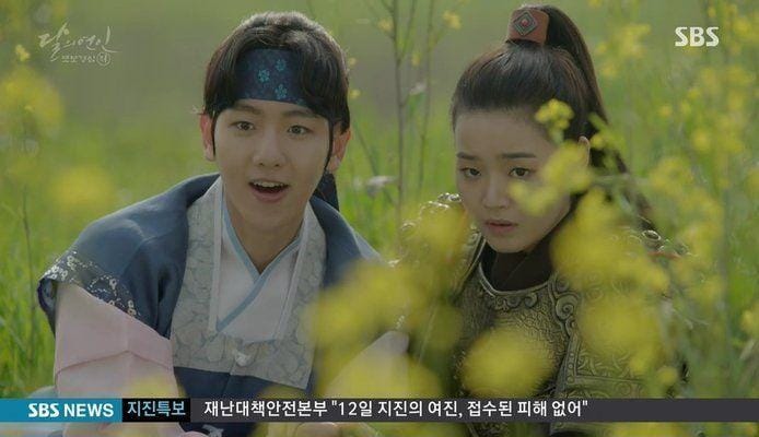 dramabeans.com
