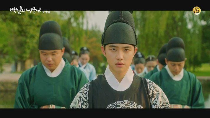 dramabeans.com