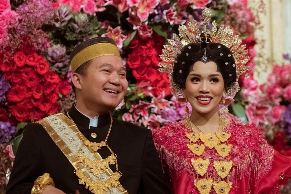 Instagram.com/@alexandra.asma