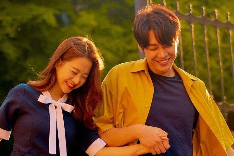 Hancinema.net