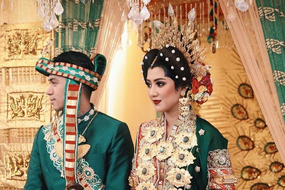 Instagram.com/@fitaanggriani