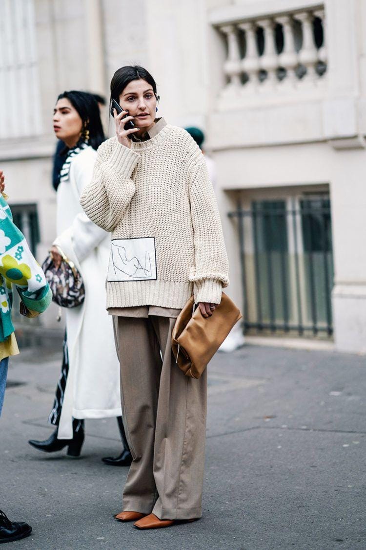 Fashionquarterly.com
