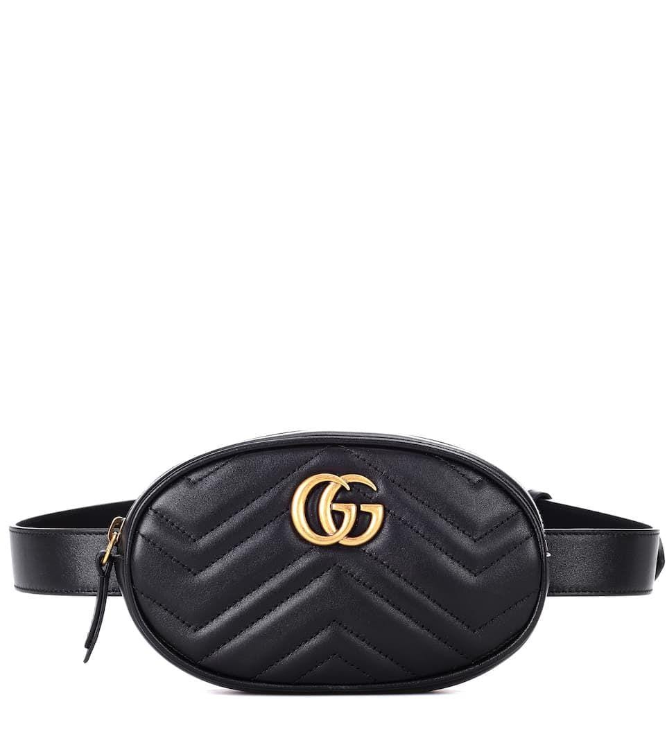 Mytheresa.com
