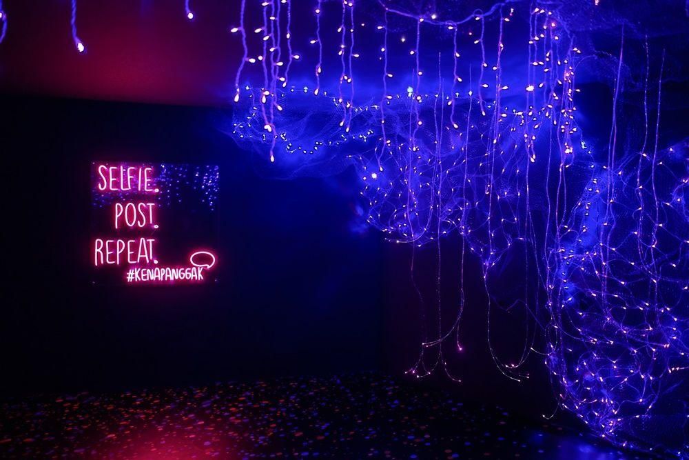 Popbela.com/Poze/Sylviana Lim