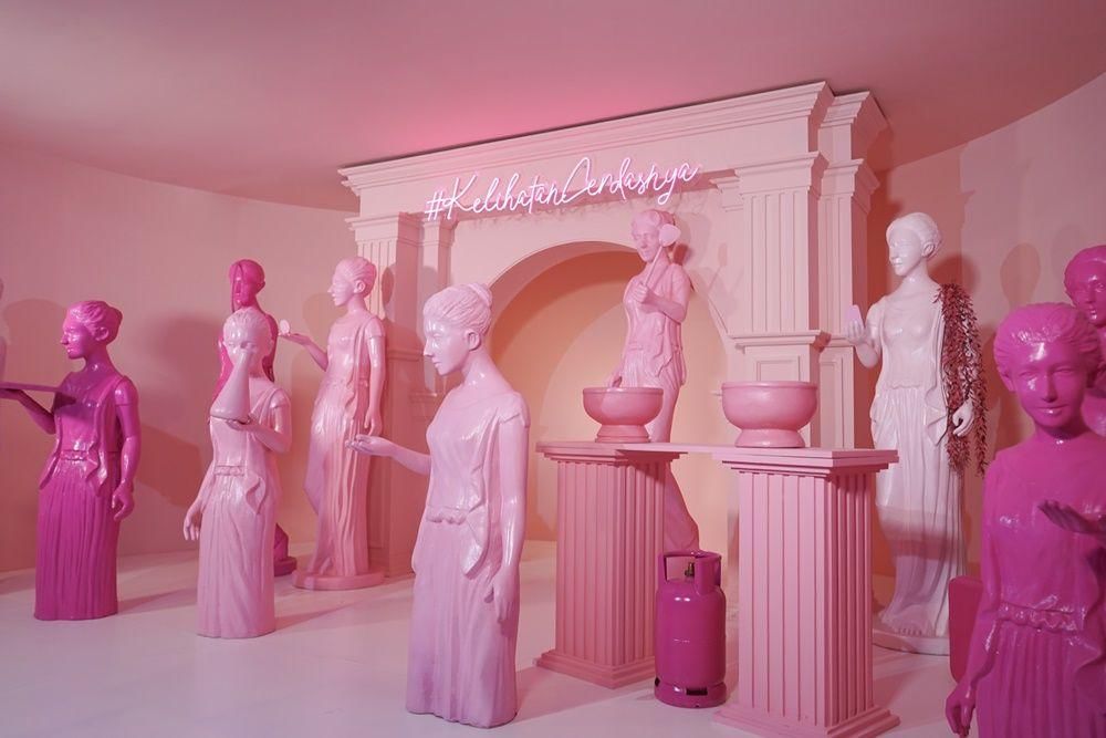 Popbela.com/Poze/Sylviana Lim