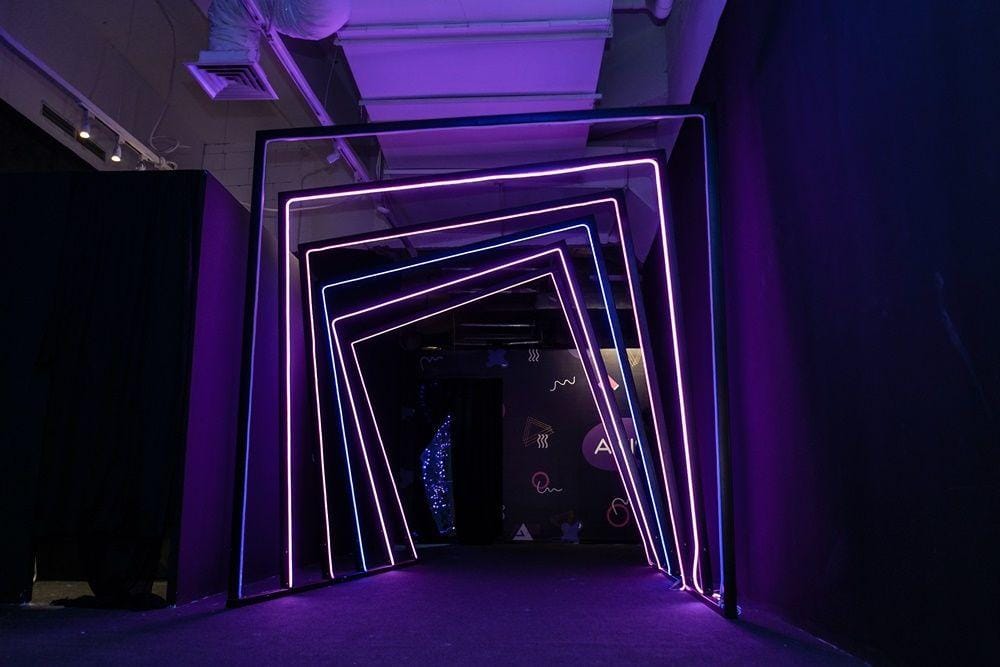 Popbela.com/Poze/Sylviana Lim