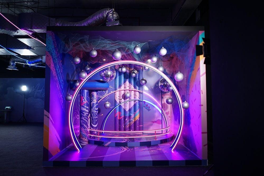 Popbela.com/Poze/Sylviana Lim