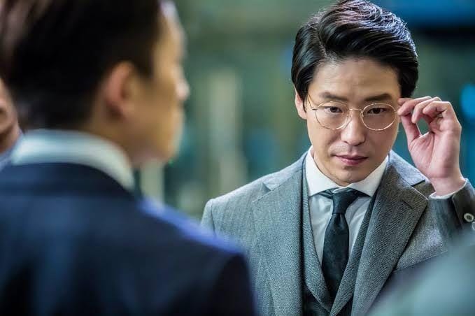 Twitter.com/KoreanwaveINA