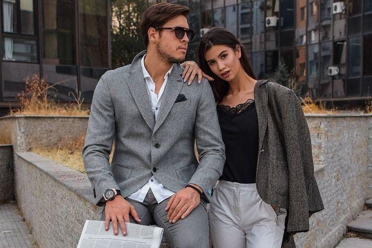 Pexels.com/Bogdan Glisik