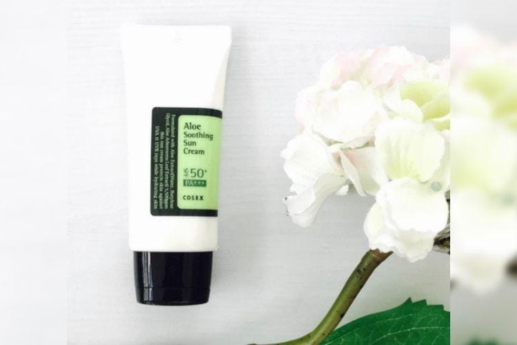 beautyandseoul.co.uk