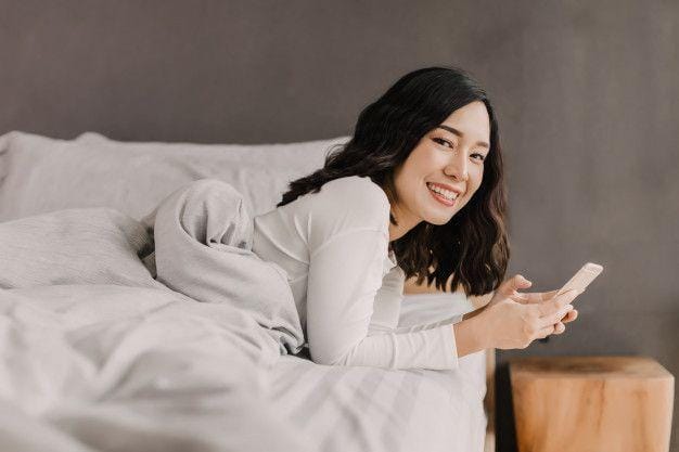 freepik.com/ meuwmanita